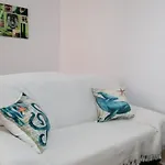 בית נופש Matrimonial En Un Bajo Bano Compartido Areas Compartidas